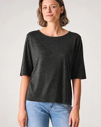 Black(Schwarz)