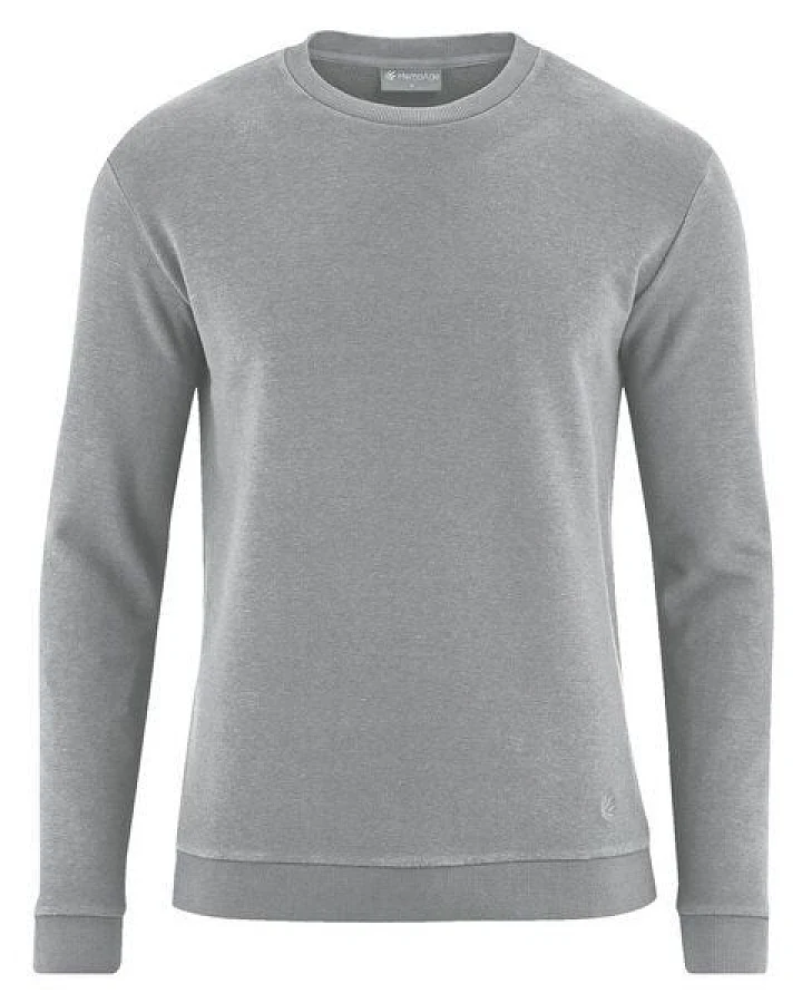 Grau