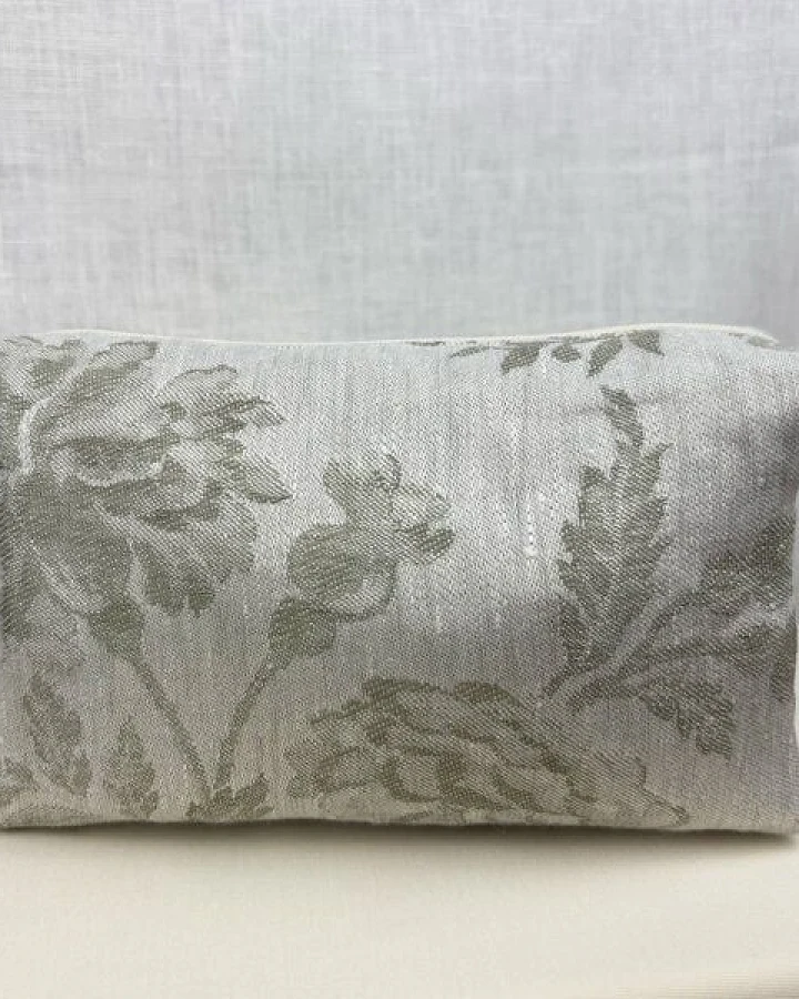 NOE Kosmetiktasche CHRYSANTHEME