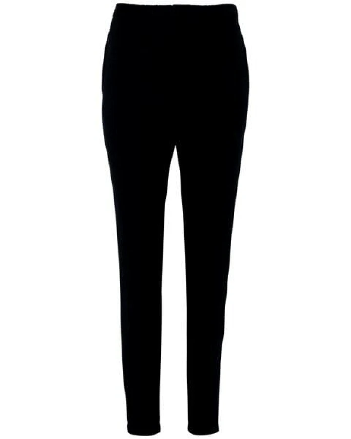 Greenspired Umweltfreundliche Damen-Jogginghose 350g/m² XS - XXL