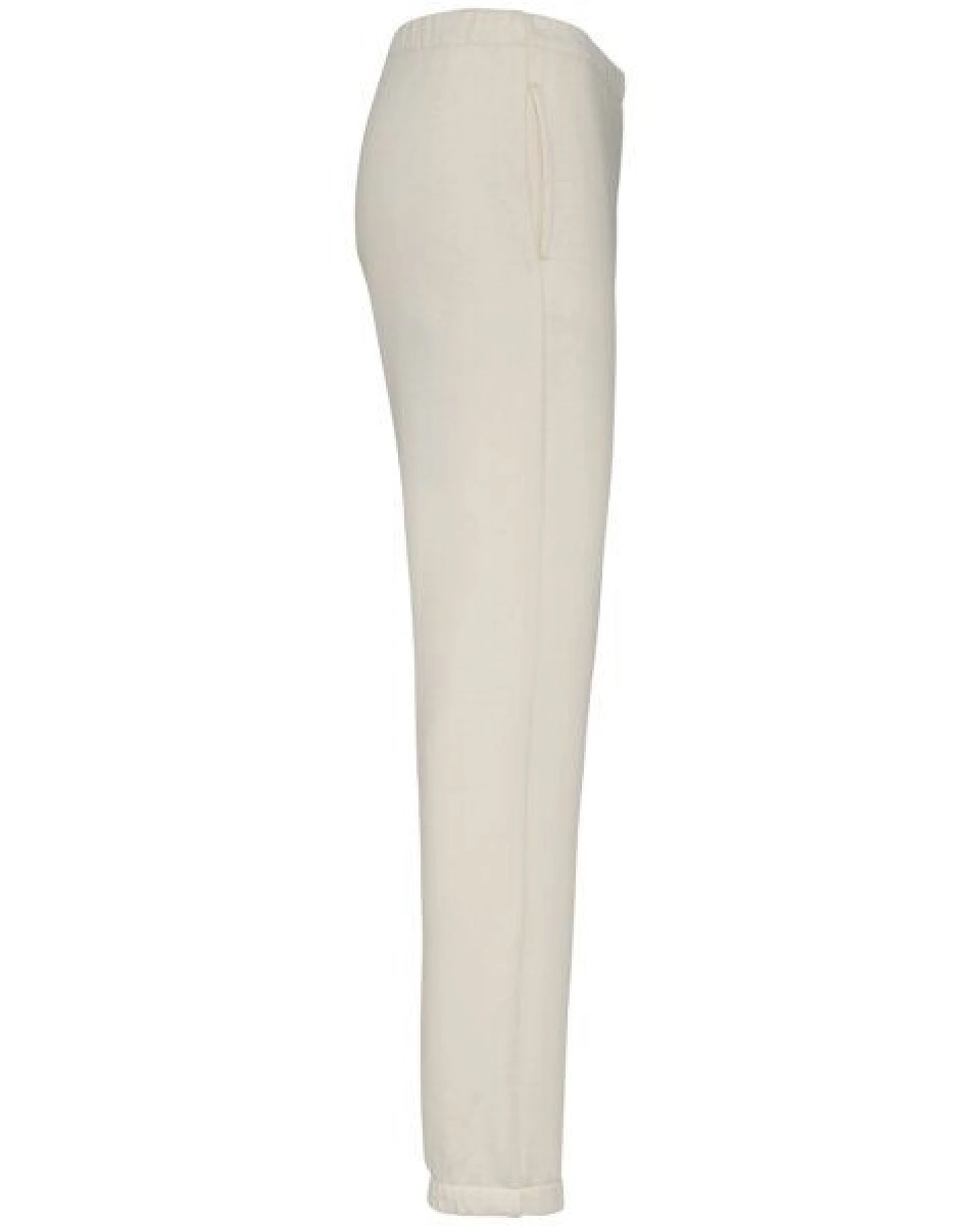 Greenspired Umweltfreundliche Damen-Jogginghose 350g/m² XS - XXL – Ansicht 2