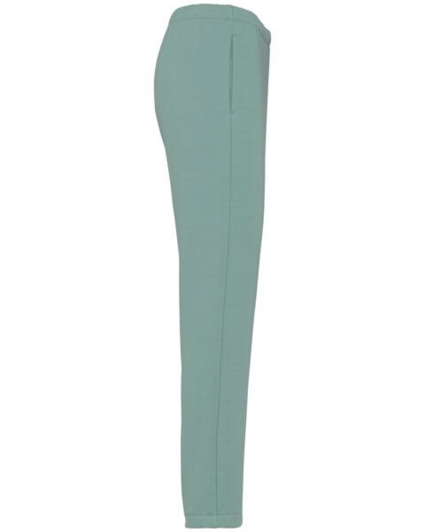 Greenspired Umweltfreundliche Damen-Jogginghose 350g/m² XS - XXL – Ansicht 2