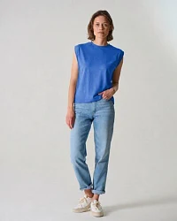 Royal(Blau)