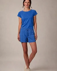 Royal(Blau)