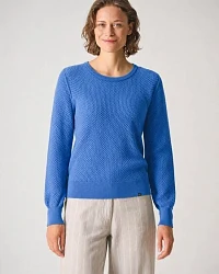 Royal(Blau)