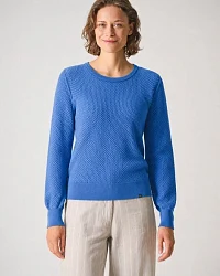 Royal(Blau)