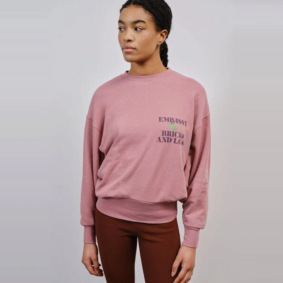 Rosa