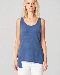 Blueberry(Blau)