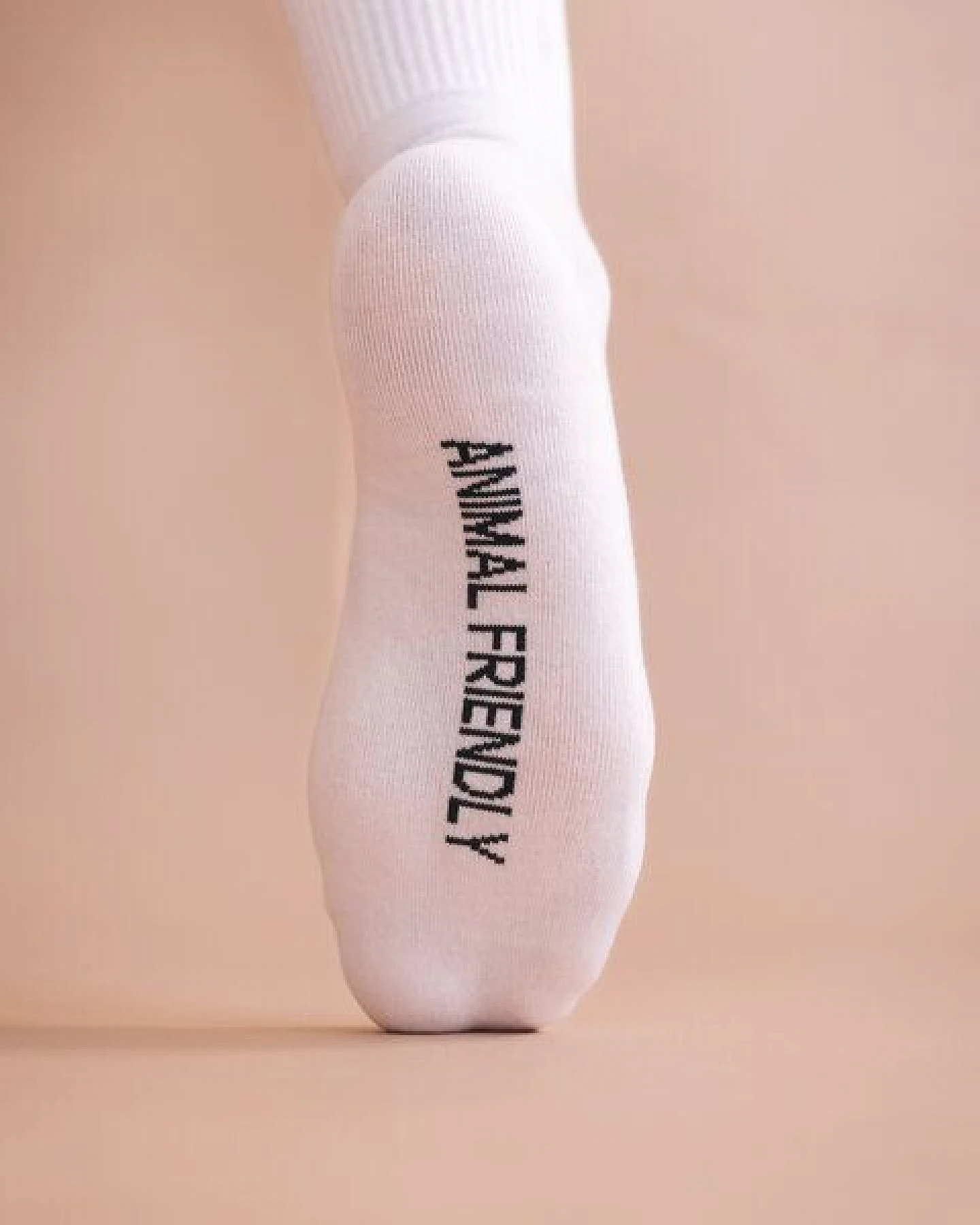 Nae Vegan Shoes NAE Animal Friendly Socks – Ansicht 2