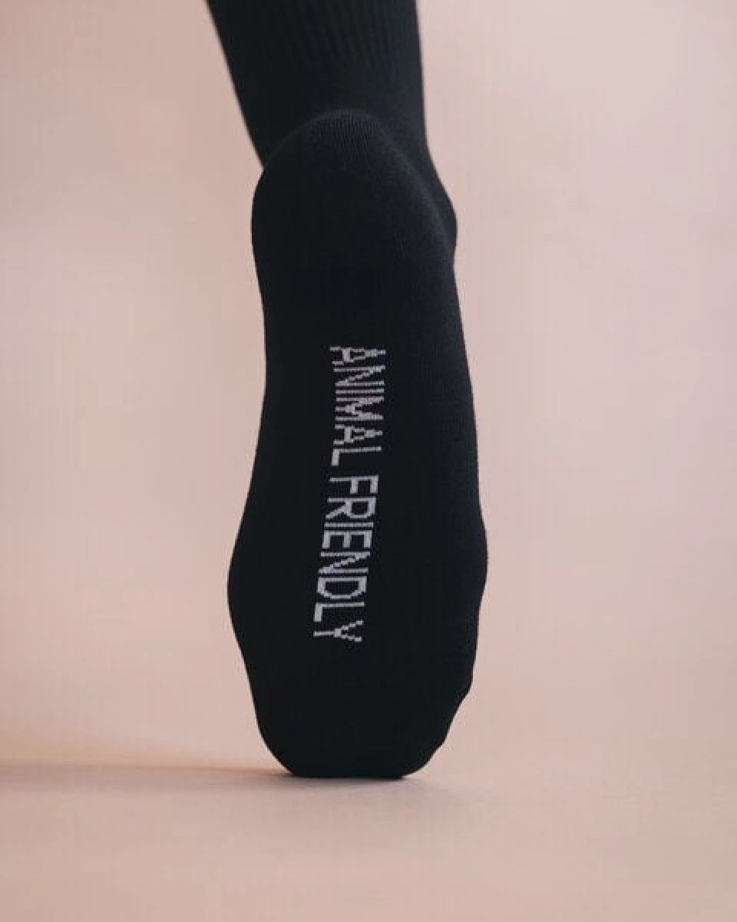 Nae Vegan Shoes NAE Animal Friendly Socks – Ansicht 2