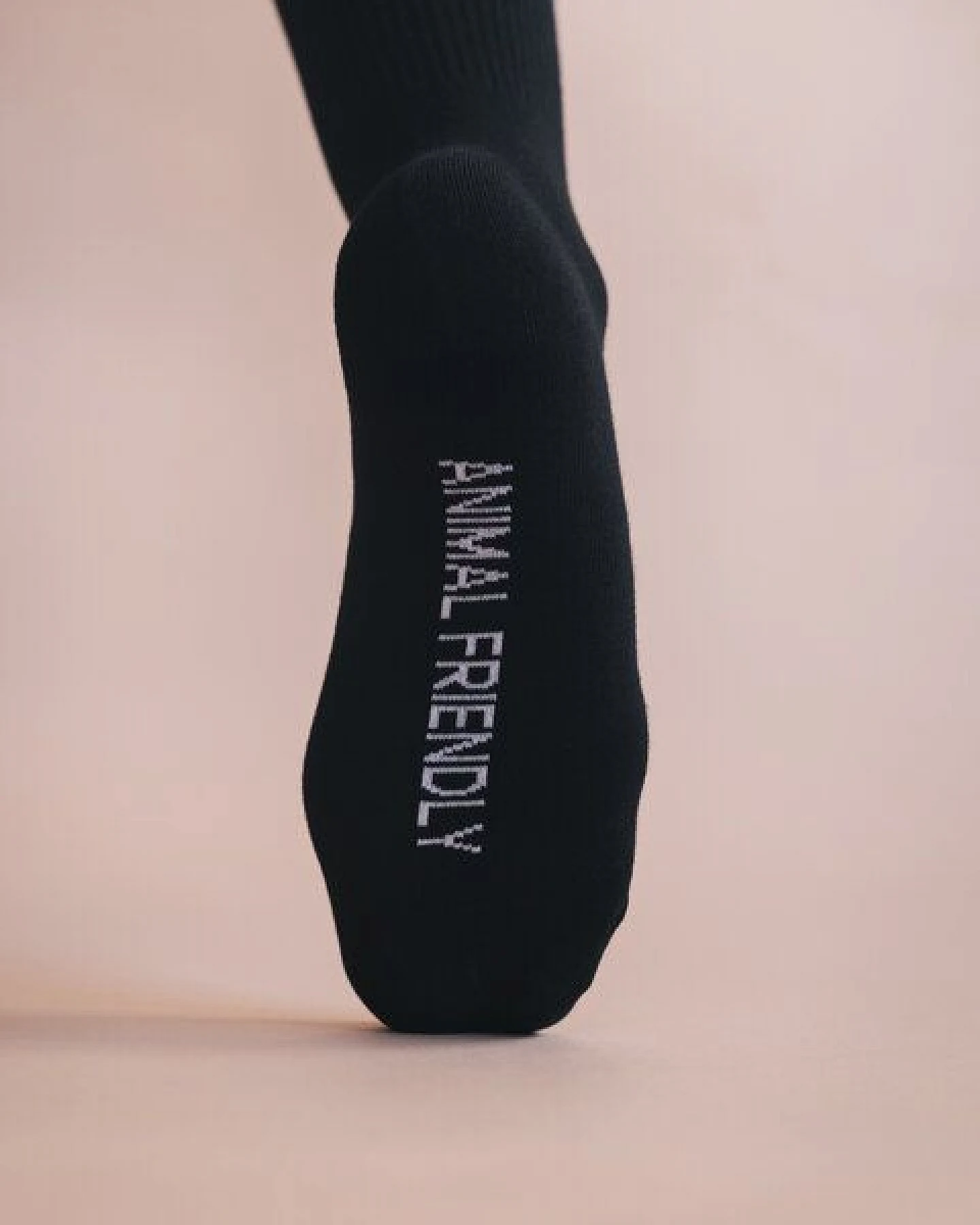 Nae Vegan Shoes NAE Animal Friendly Socks – Ansicht 2