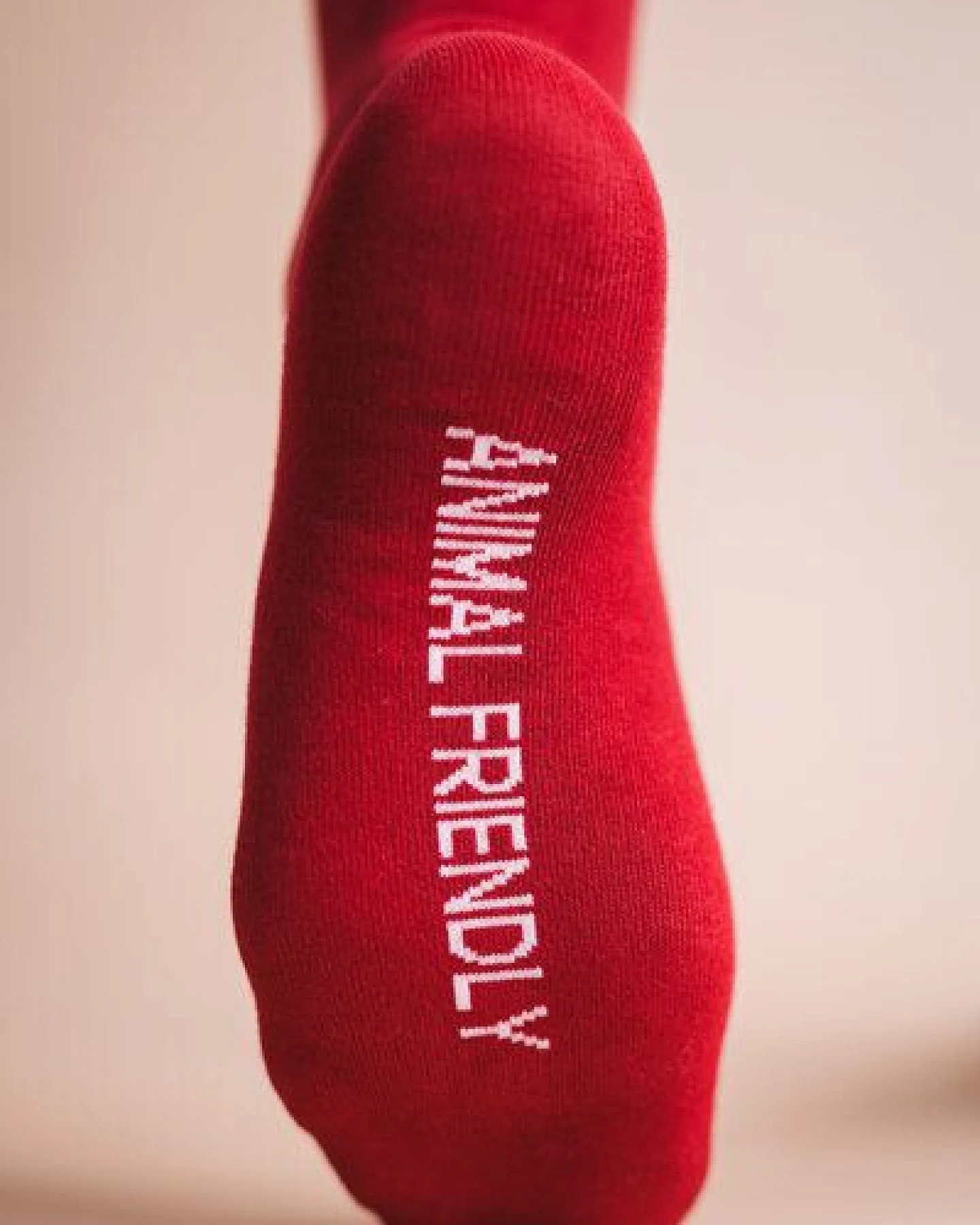 Nae Vegan Shoes NAE Animal Friendly Socks – Ansicht 2
