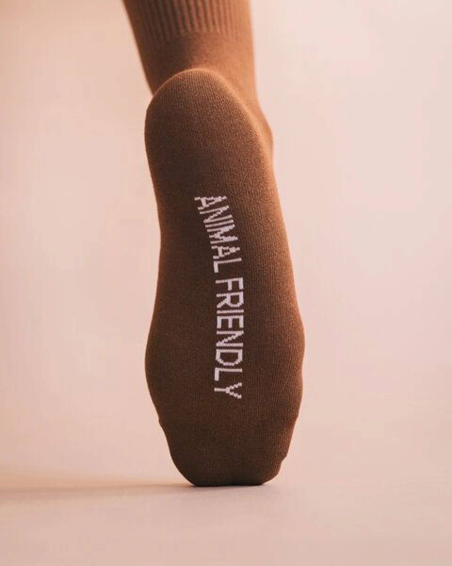 Nae Vegan Shoes NAE Animal Friendly Socks – Ansicht 2
