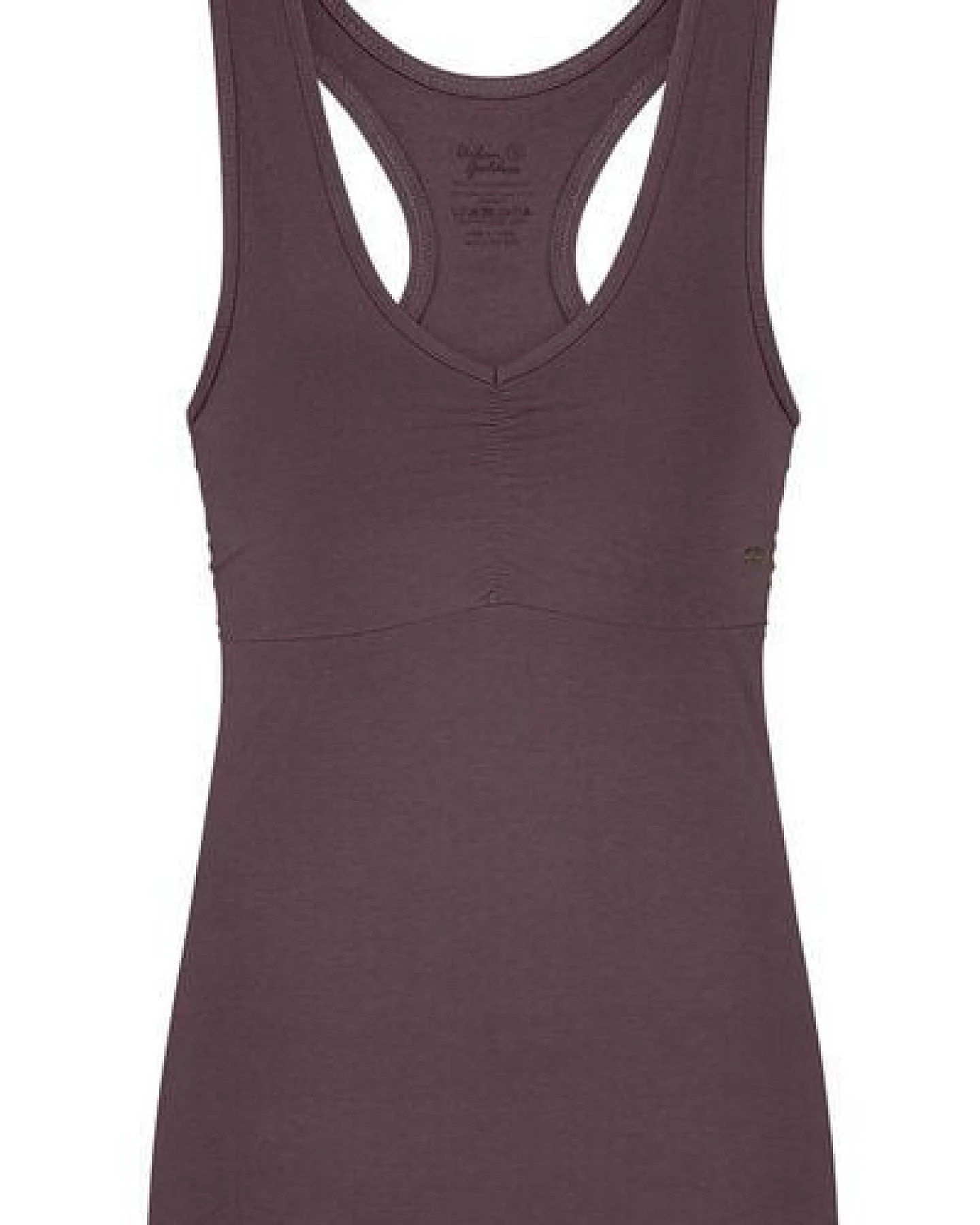 Urban Goddess Anjea Yoga Sport Top – Ansicht 4