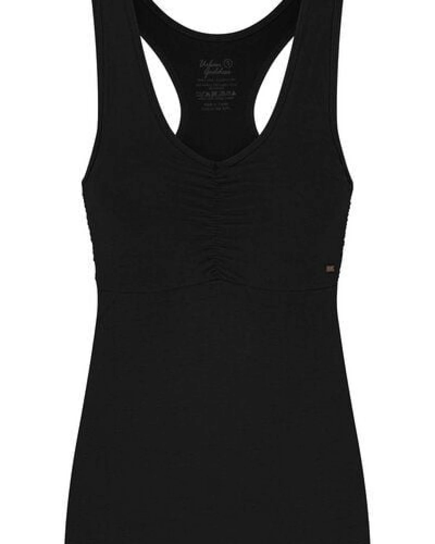 Urban Goddess Anjea Yoga Sport Top – Ansicht 4