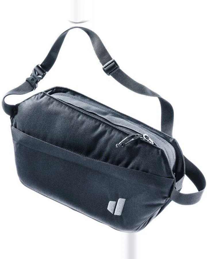 Deuter Passway 4+1 Gürteltasche Slingbag Bauchtasche