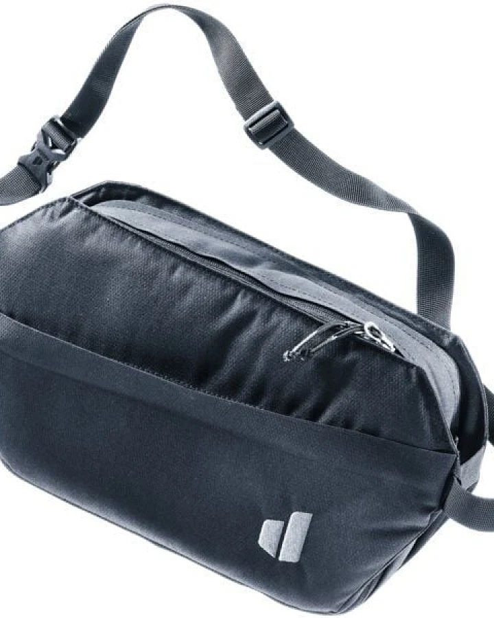 Deuter Passway 4+1 Gürteltasche Slingbag Bauchtasche