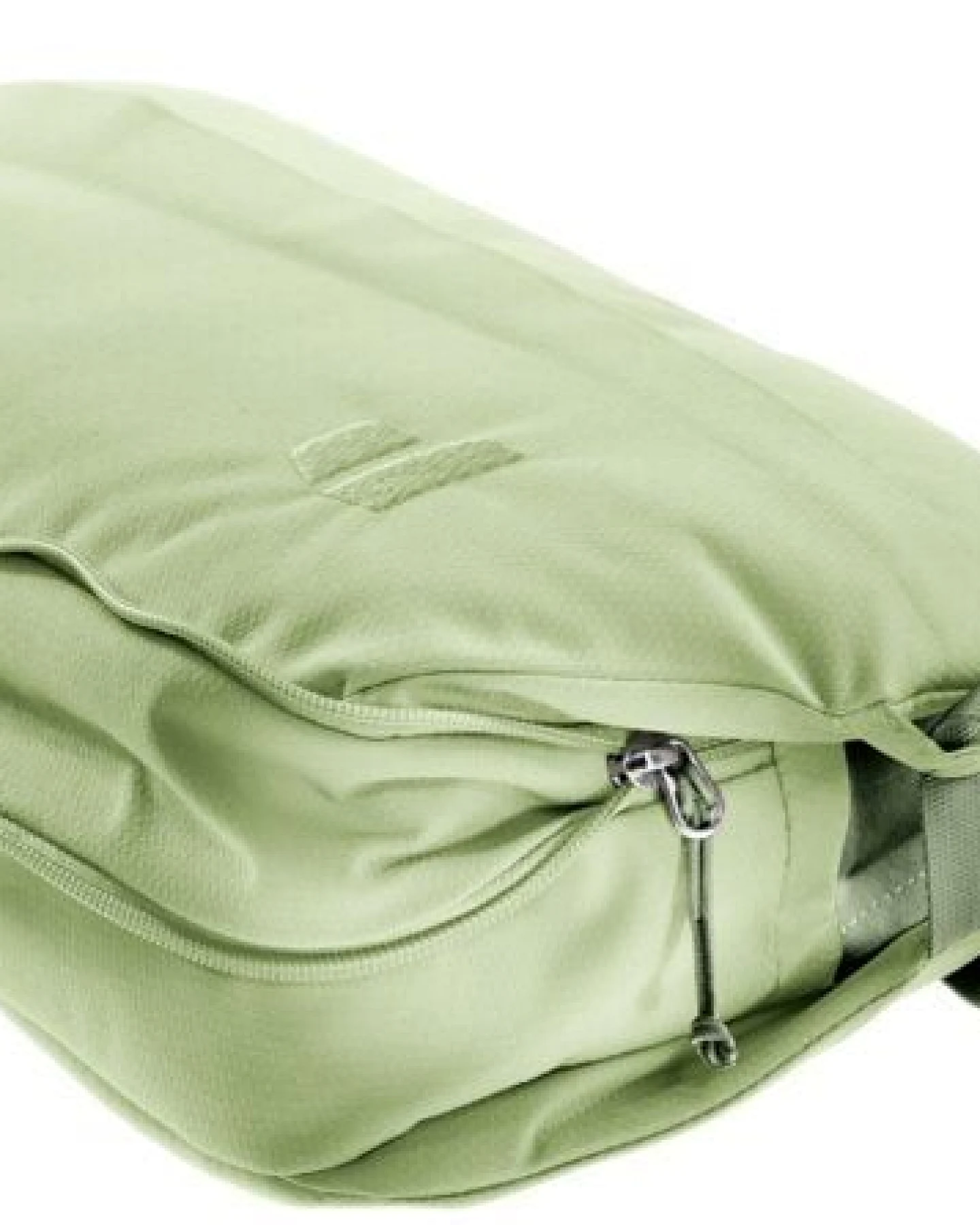 Deuter Passway 4+1 Gürteltasche Slingbag Bauchtasche – Ansicht 3