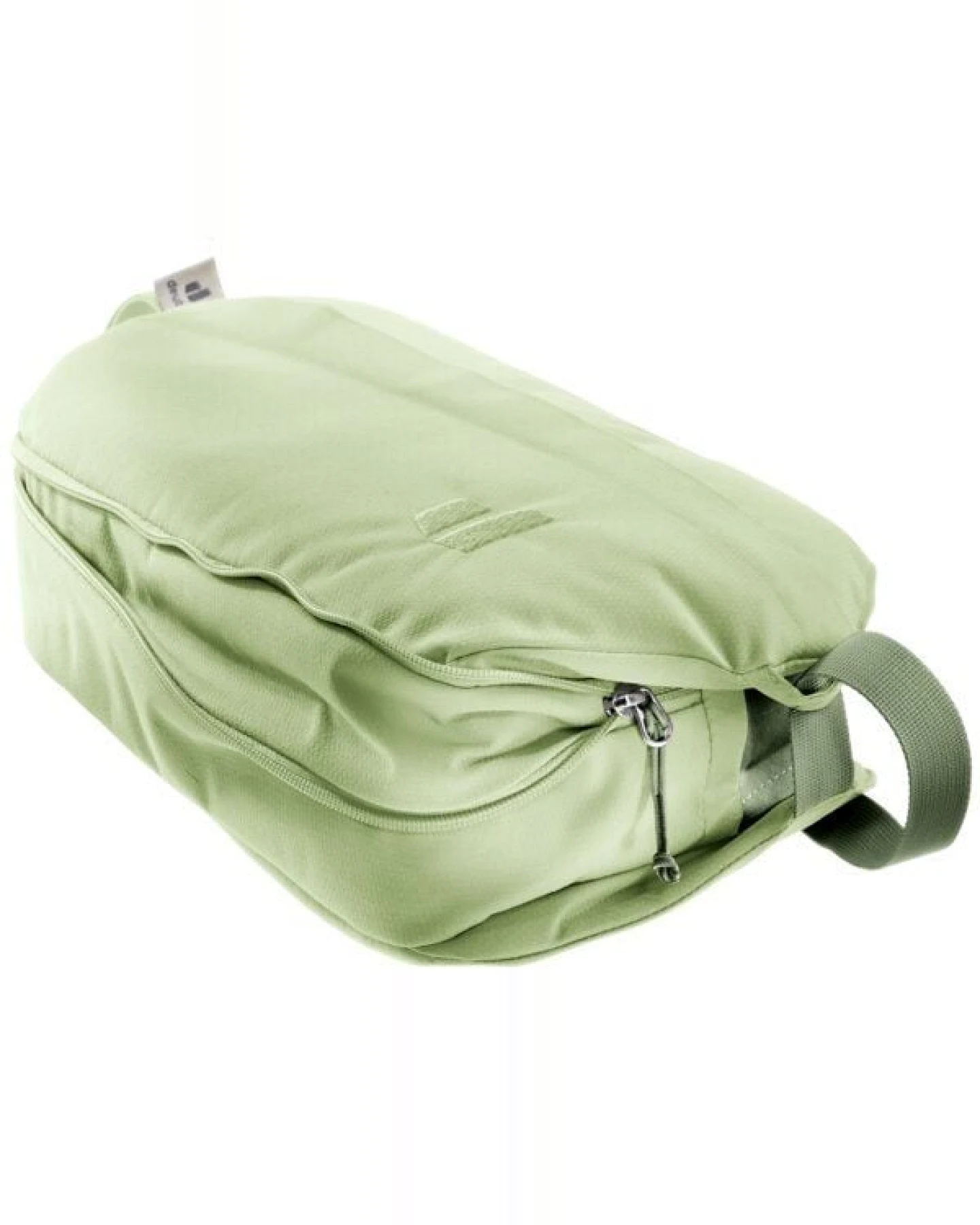 Deuter Passway 4+1 Gürteltasche Slingbag Bauchtasche – Ansicht 3