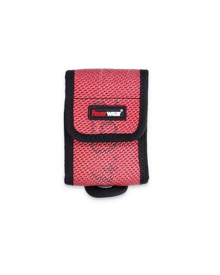 Feuerwear Meldertasche Roger 2