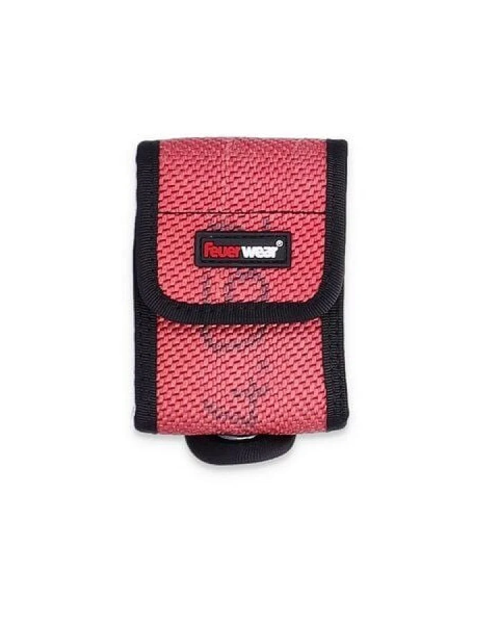 Feuerwear Meldertasche Roger 2