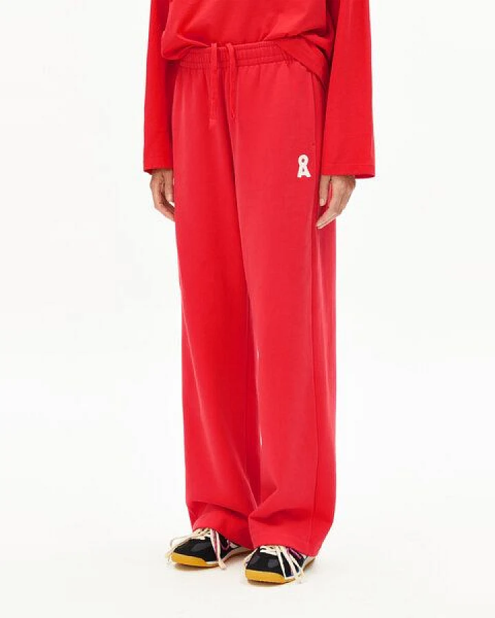 ARMEDANGELS ICONIC Å IVAARA Damen Sweathose aus Bio-Baumwolle