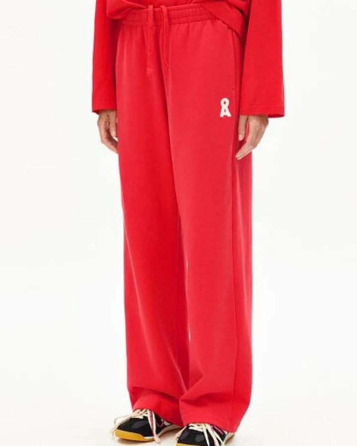 Rot