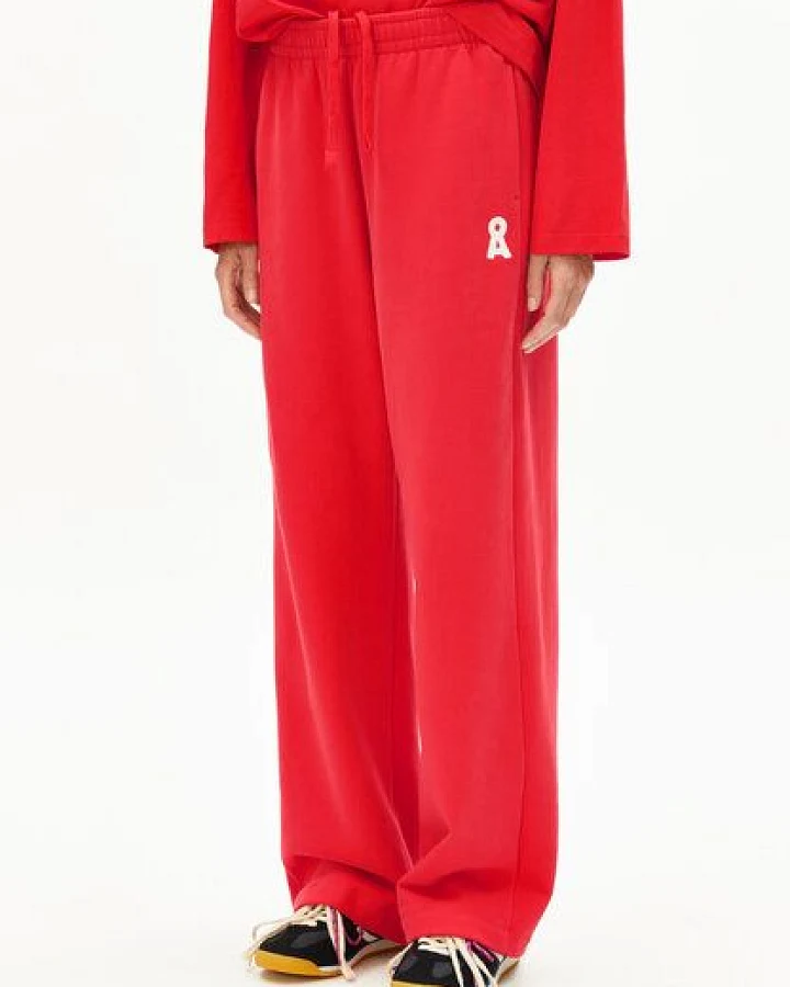 Rot