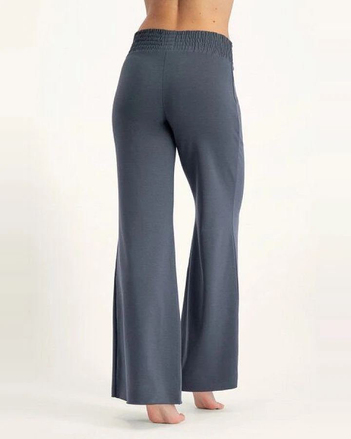 Urban Goddess Flow Weite Yoga-Hose