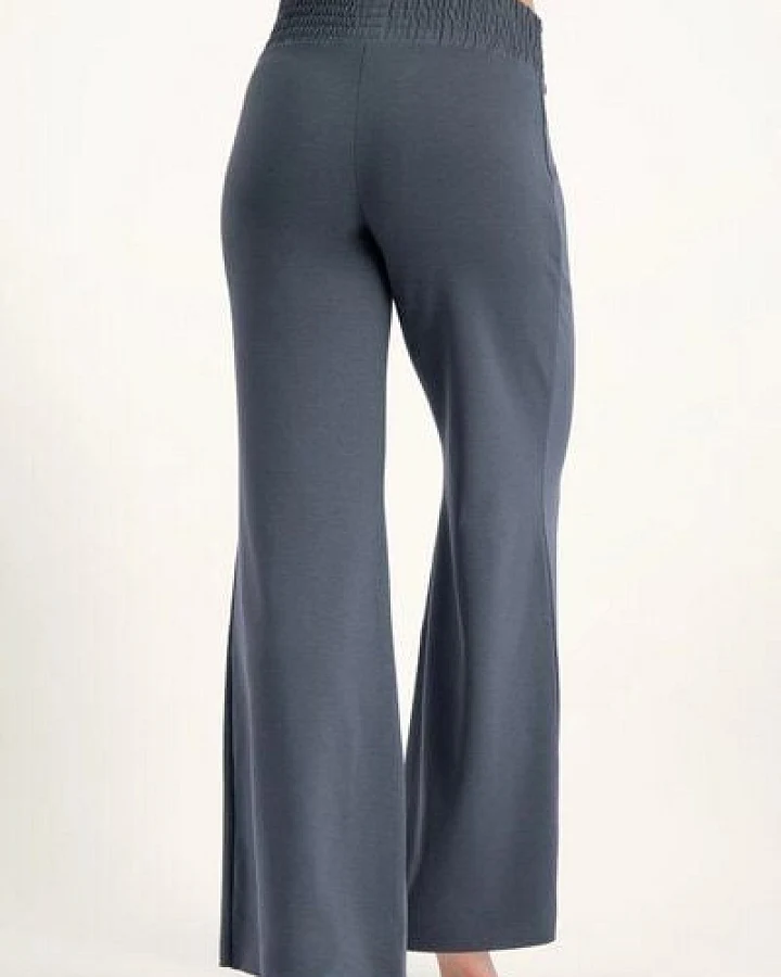 Urban Goddess Flow Weite Yoga-Hose