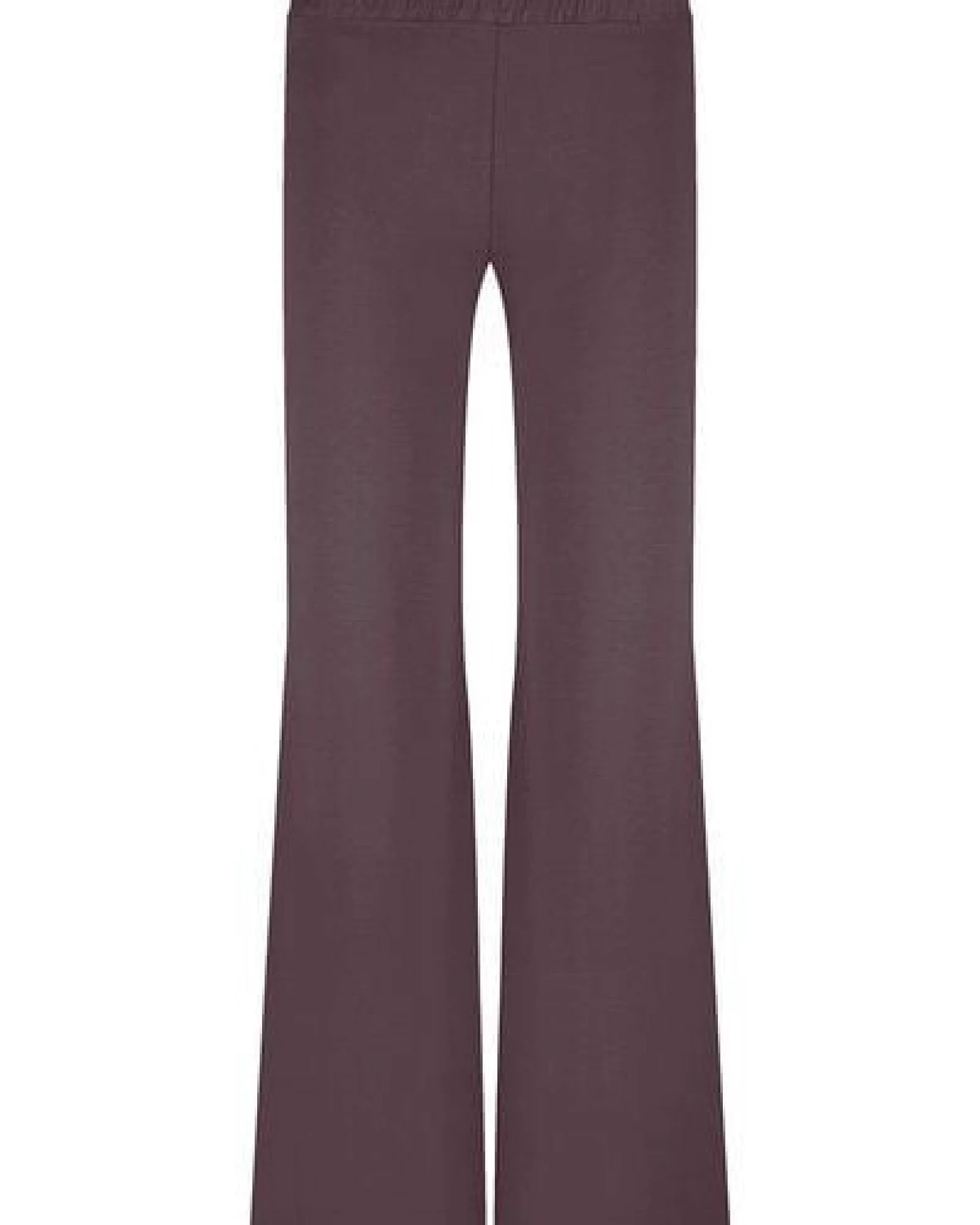 Urban Goddess Flow Weite Yoga-Hose – Ansicht 4