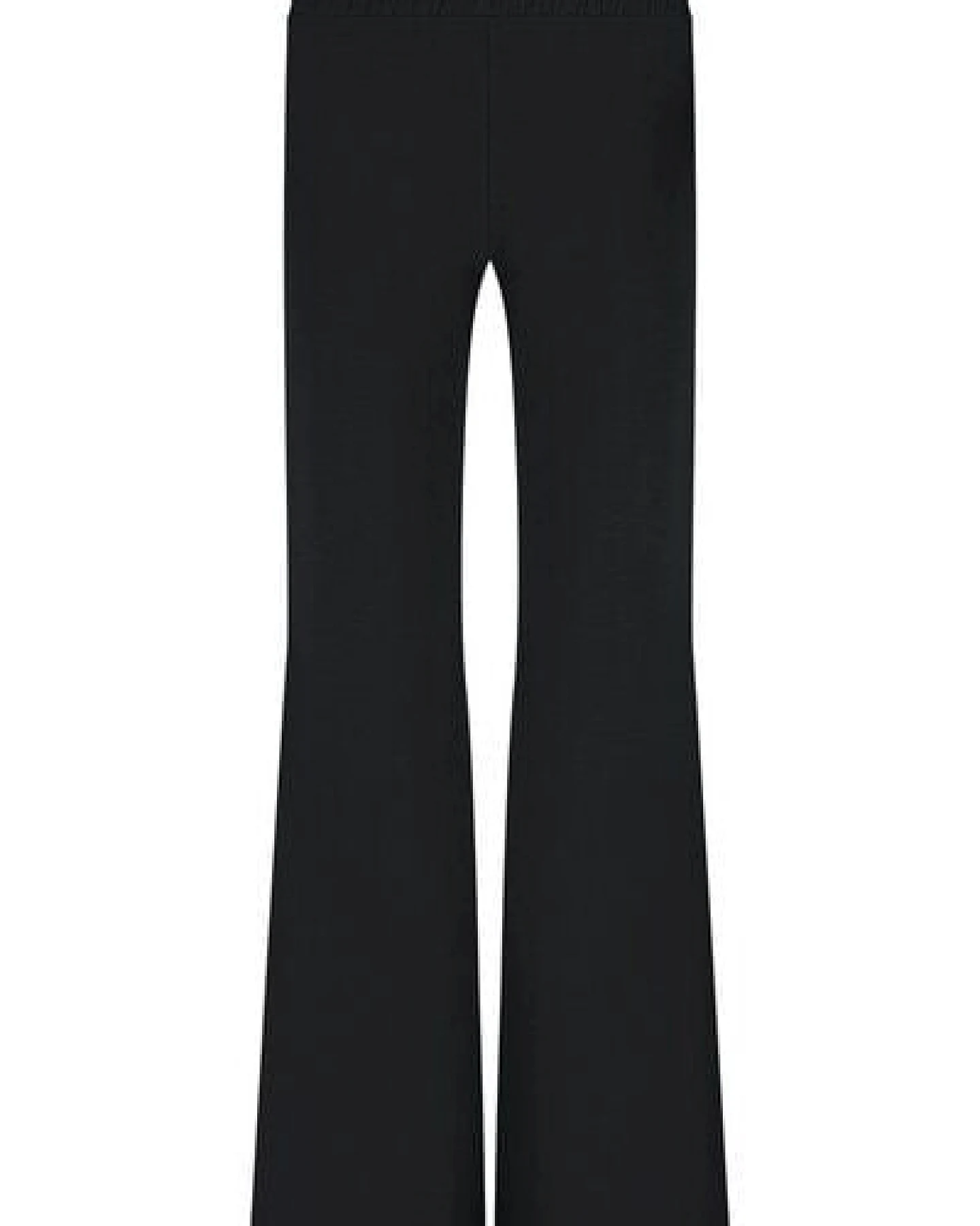 Urban Goddess Flow Weite Yoga-Hose – Ansicht 4
