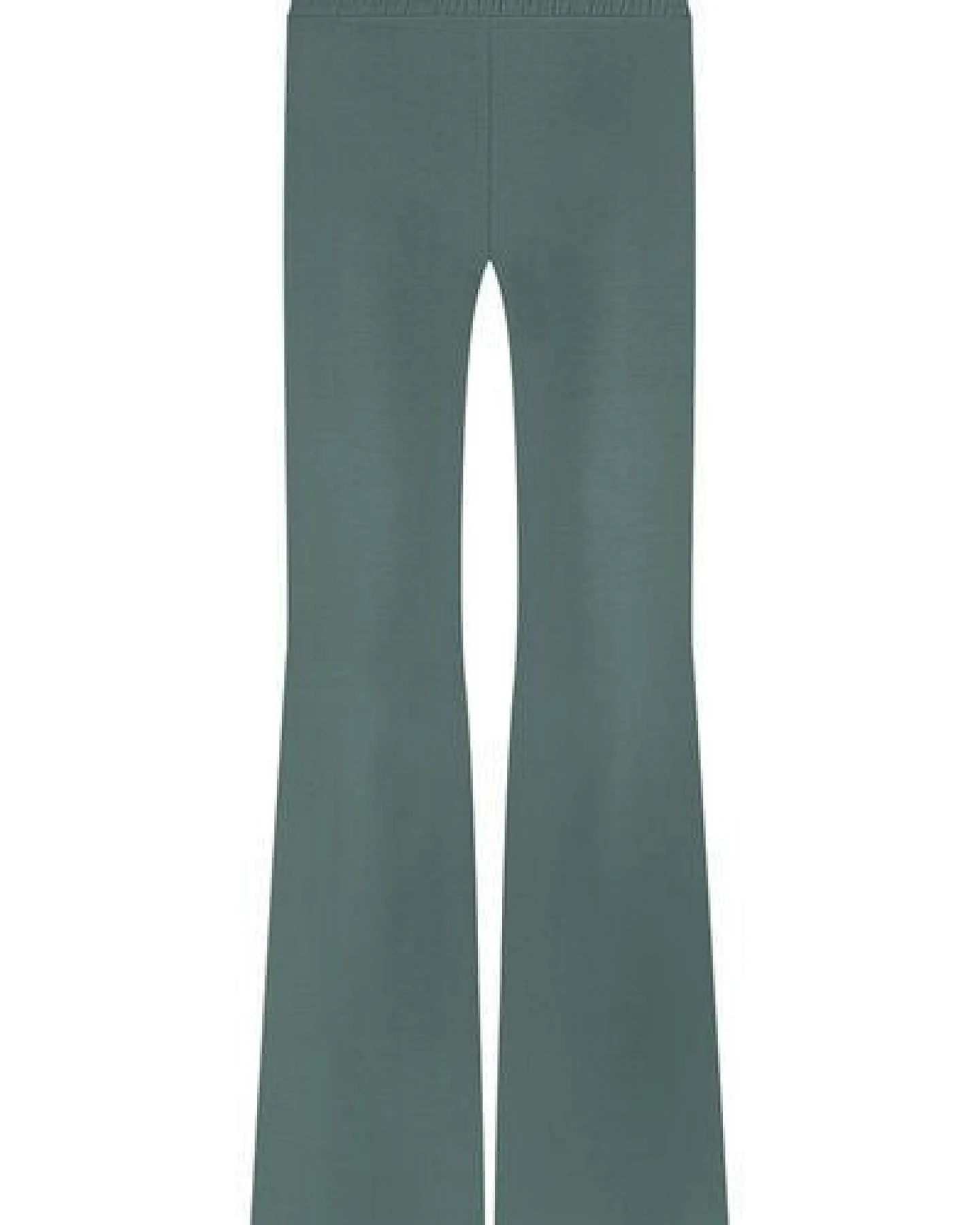 Urban Goddess Flow Weite Yoga-Hose – Ansicht 4