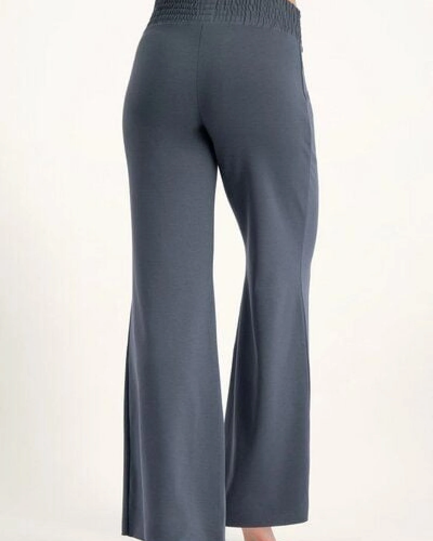 Urban Goddess Flow Weite Yoga-Hose – Ansicht 3