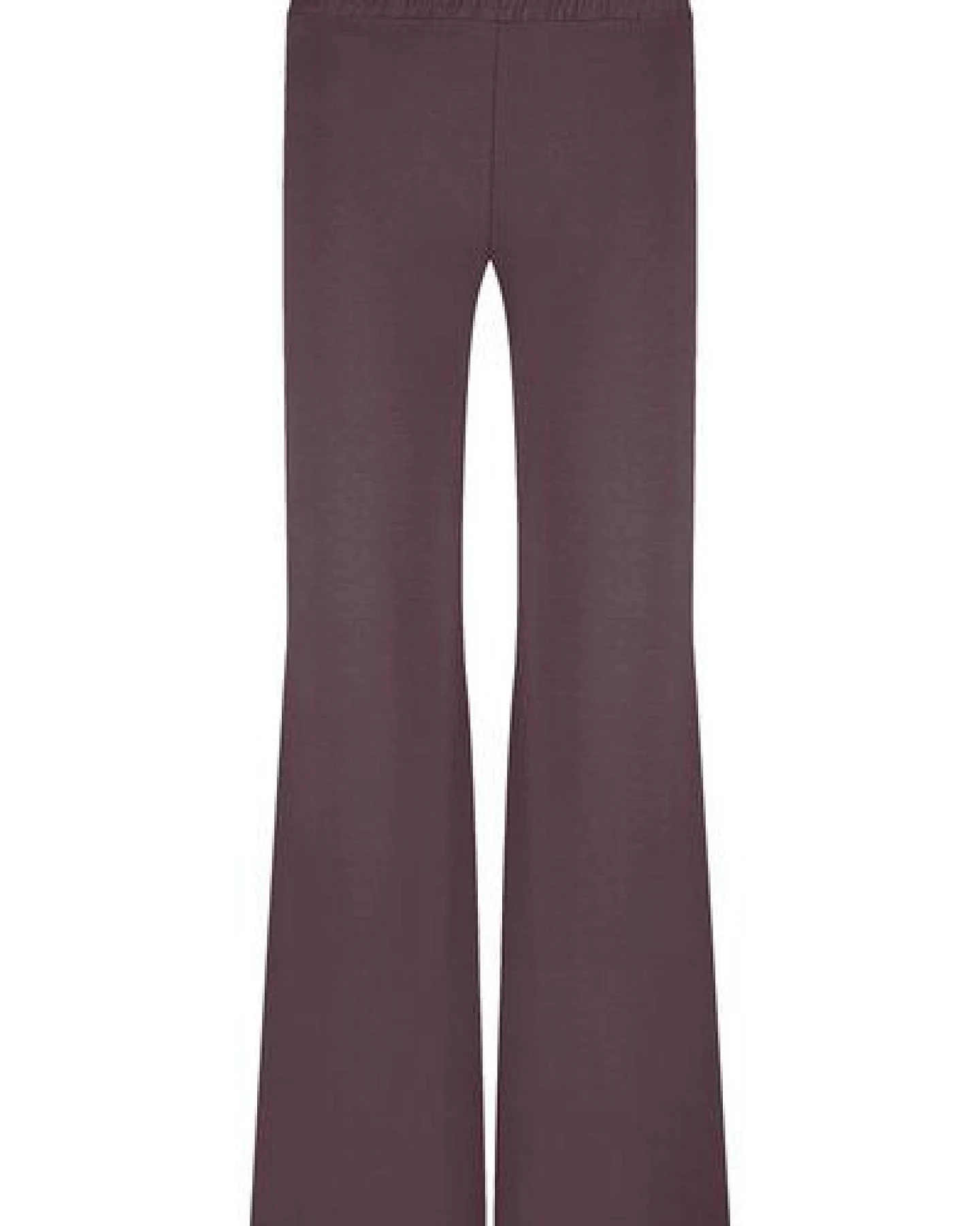 Urban Goddess Flow Weite Yoga-Hose – Ansicht 4
