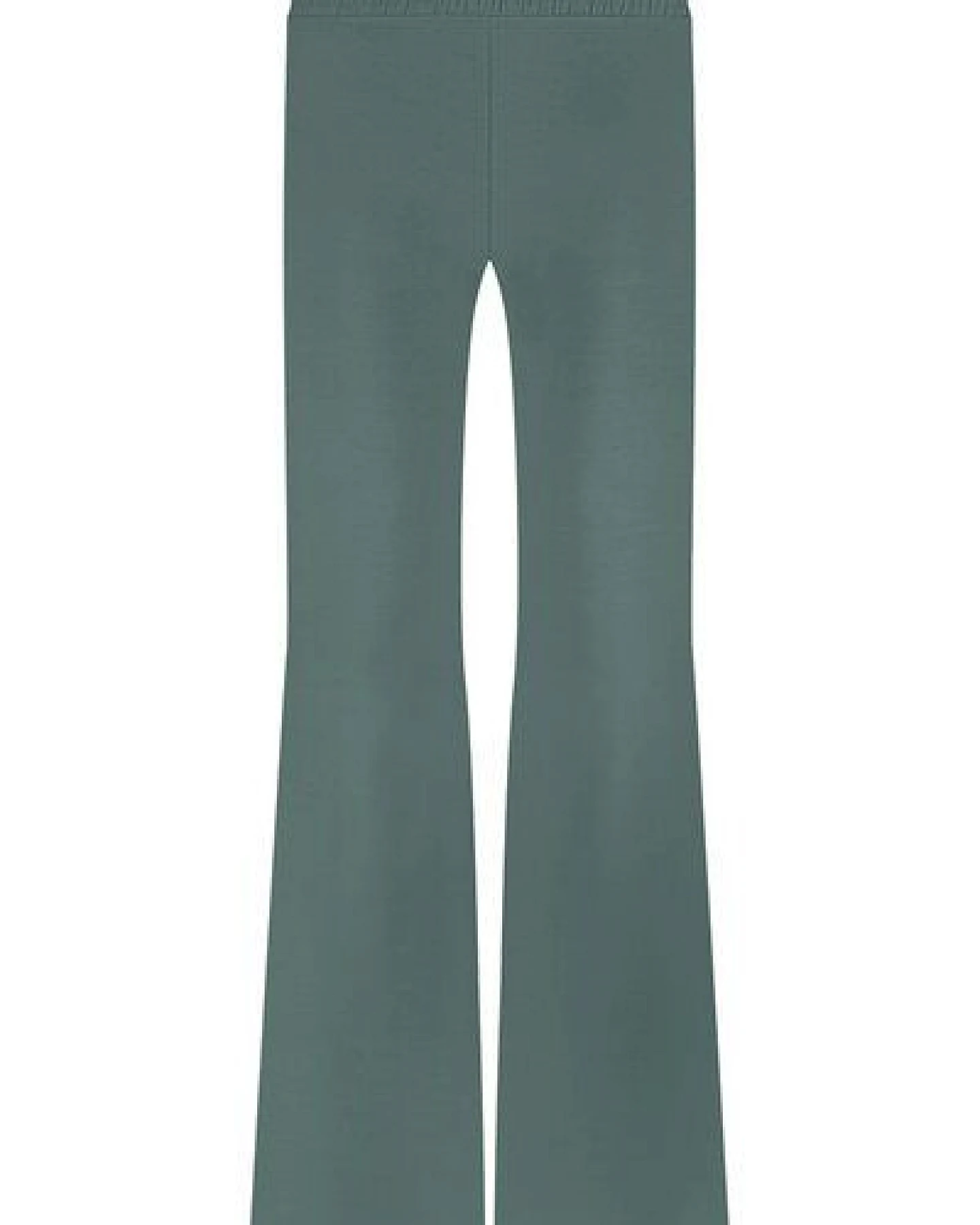 Urban Goddess Flow Weite Yoga-Hose – Ansicht 4