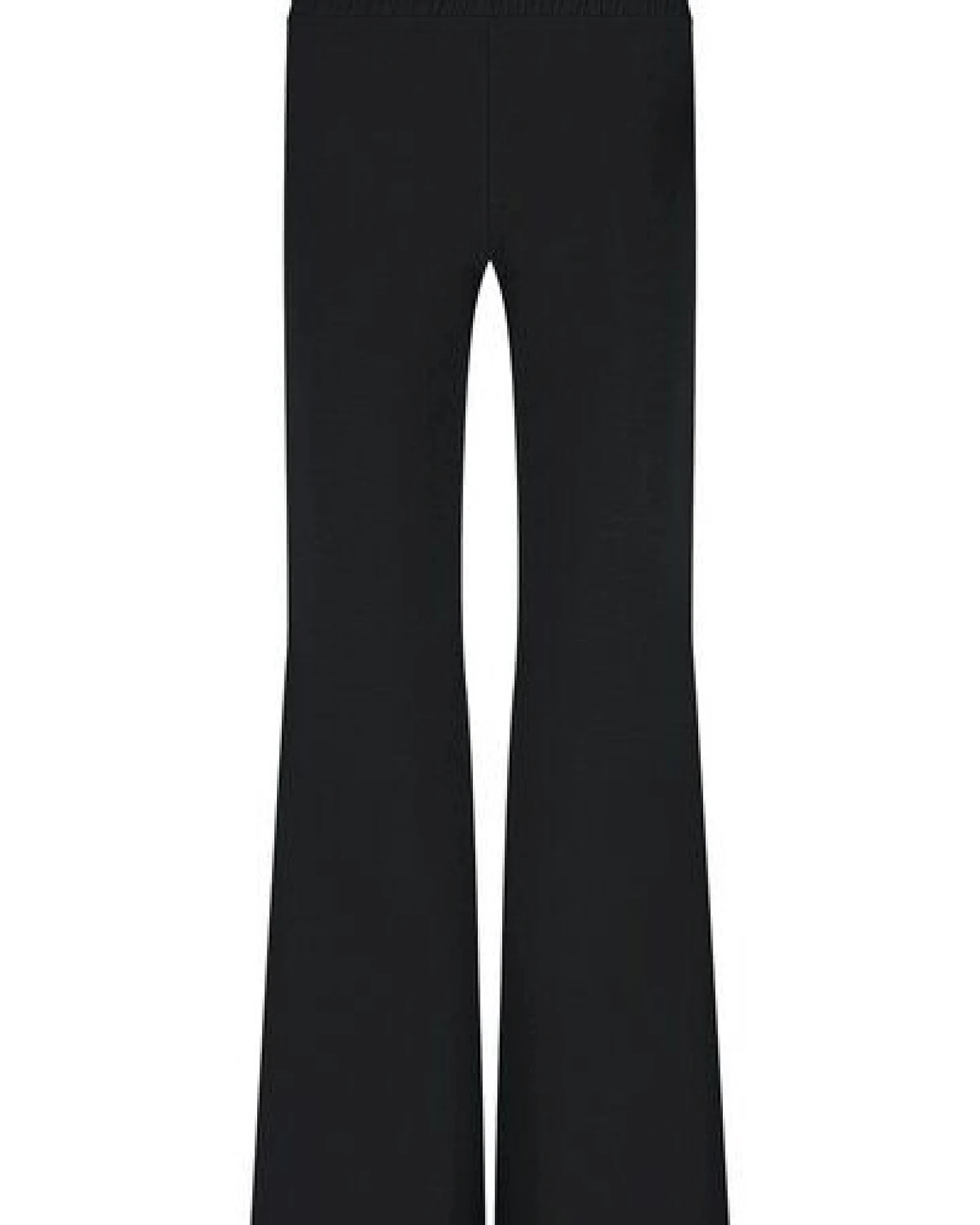 Urban Goddess Flow Weite Yoga-Hose – Ansicht 4