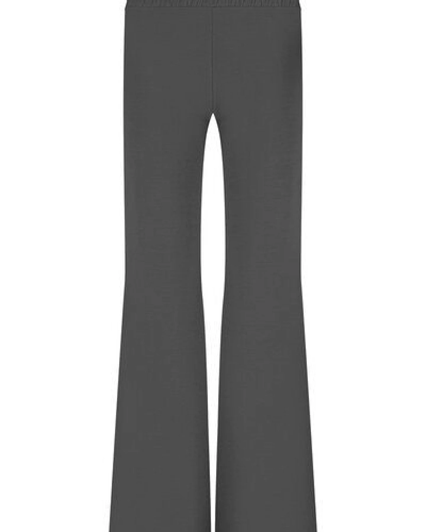 Urban Goddess Flow Weite Yoga-Hose – Ansicht 4