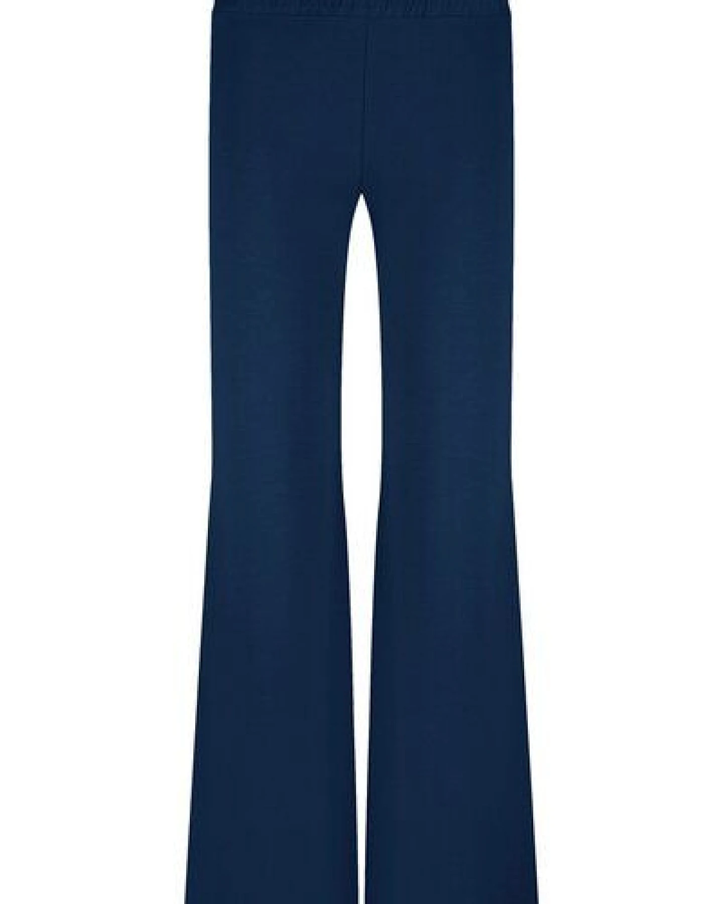 Urban Goddess Flow Weite Yoga-Hose – Ansicht 4