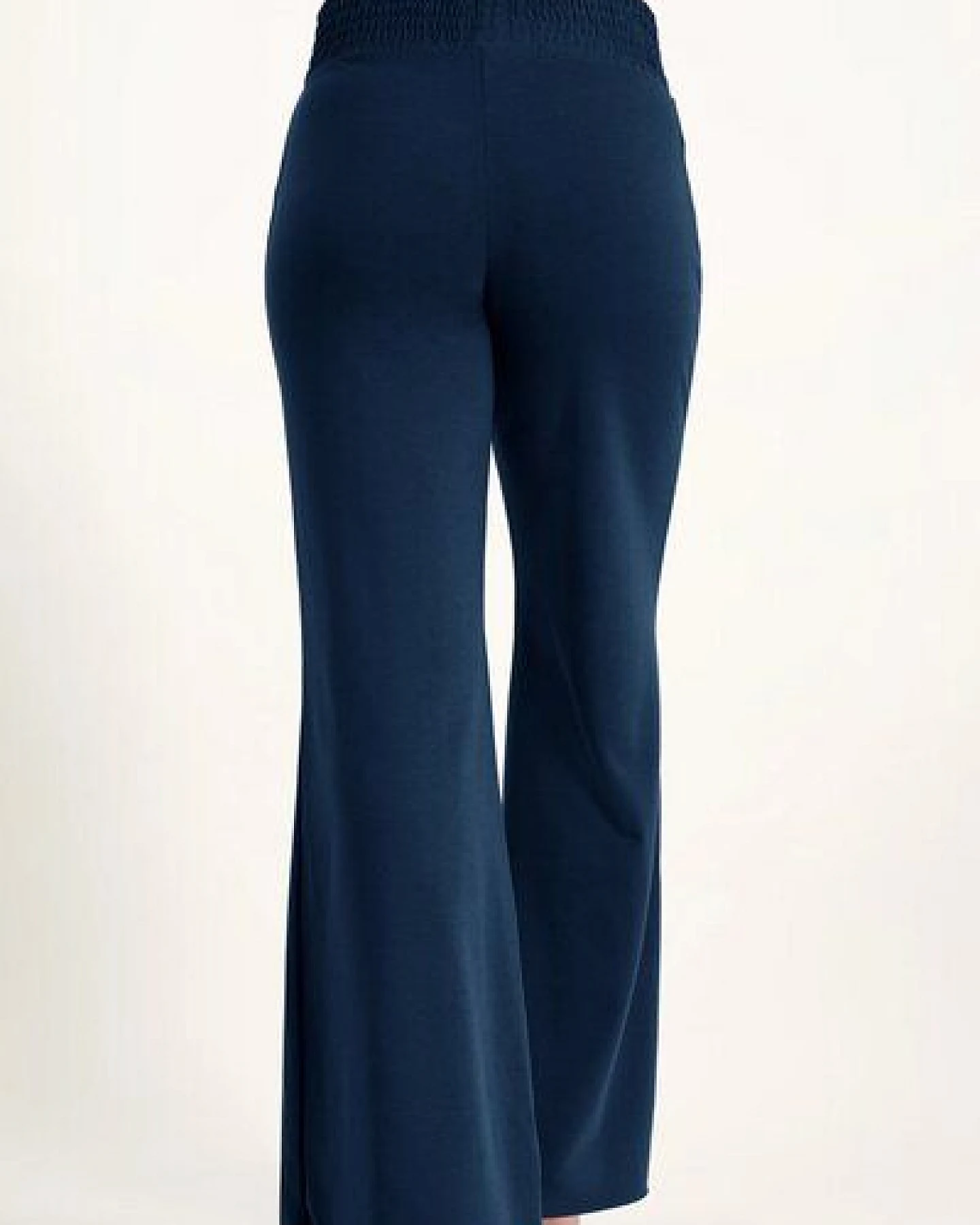 Urban Goddess Flow Weite Yoga-Hose – Ansicht 3