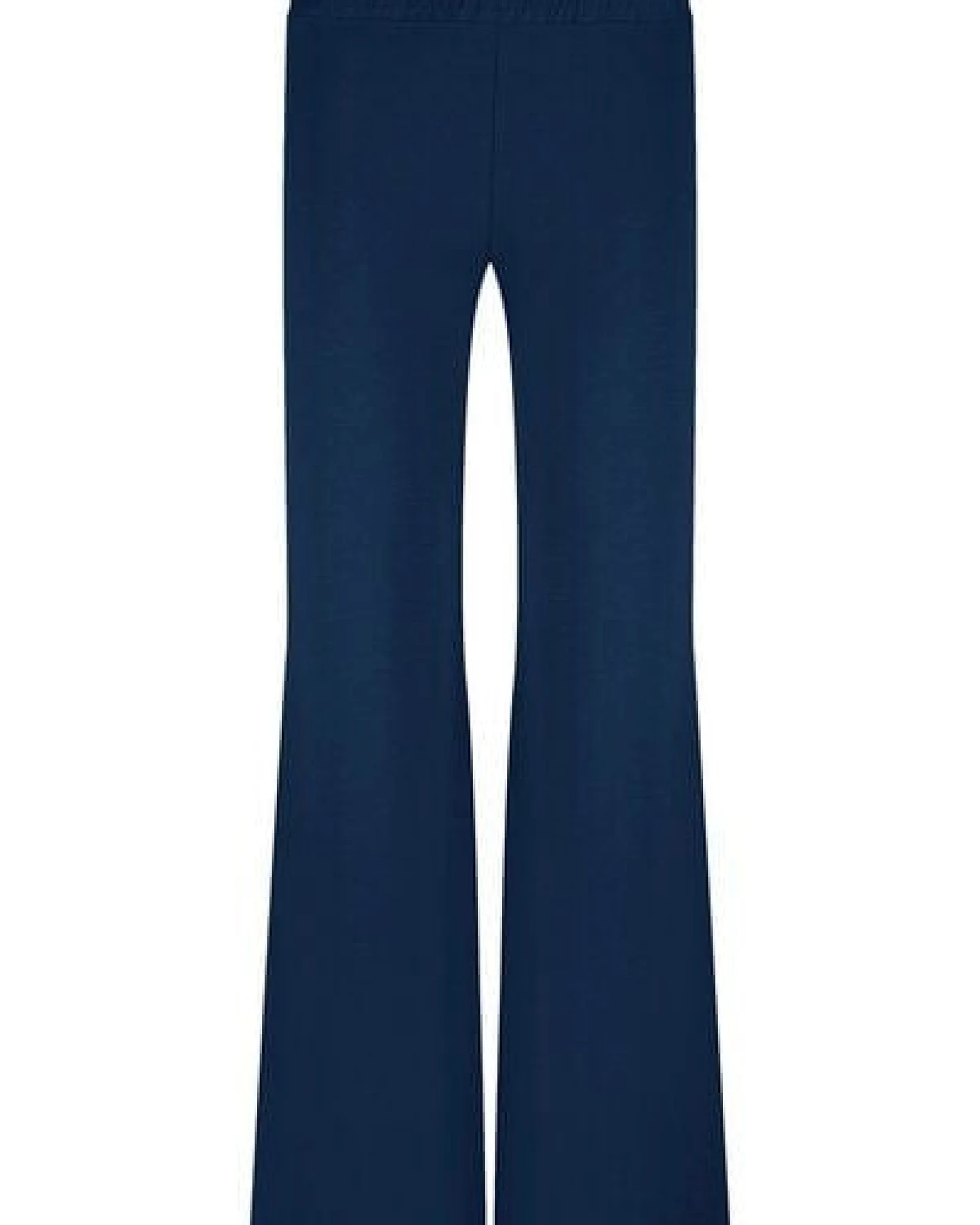 Urban Goddess Flow Weite Yoga-Hose – Ansicht 4
