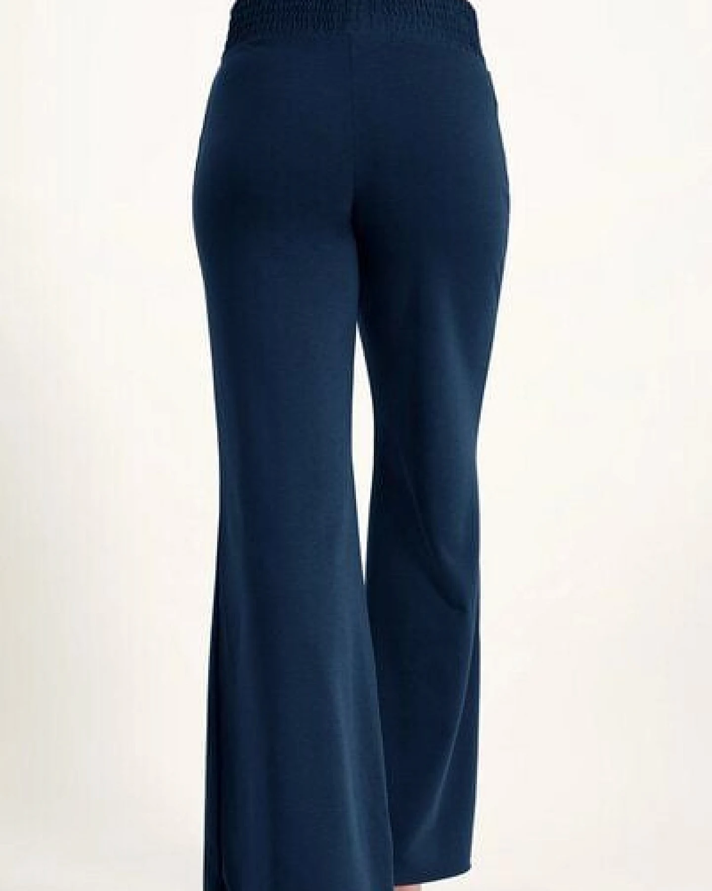 Urban Goddess Flow Weite Yoga-Hose – Ansicht 3