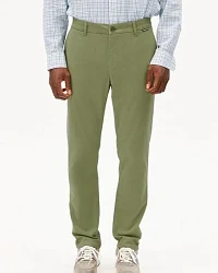 Produktseite: ARMEDANGELS AASTER Herren Chino Hose aus Bio-Baumwoll Mix