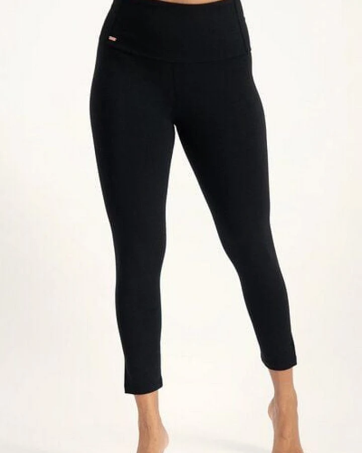 Urban Goddess Surya 7/8 Yoga-Leggings