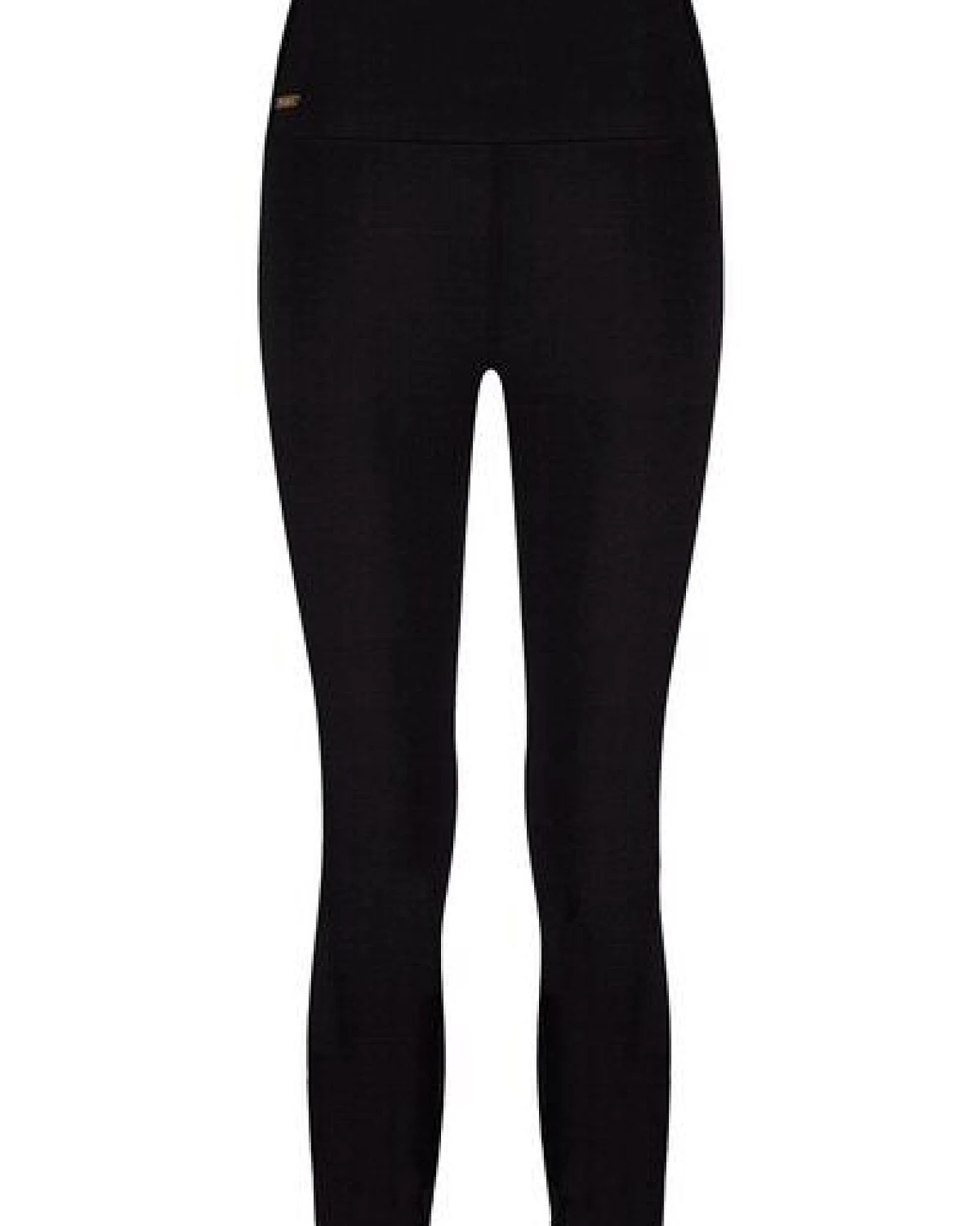 Urban Goddess Surya 7/8 Yoga-Leggings – Ansicht 4