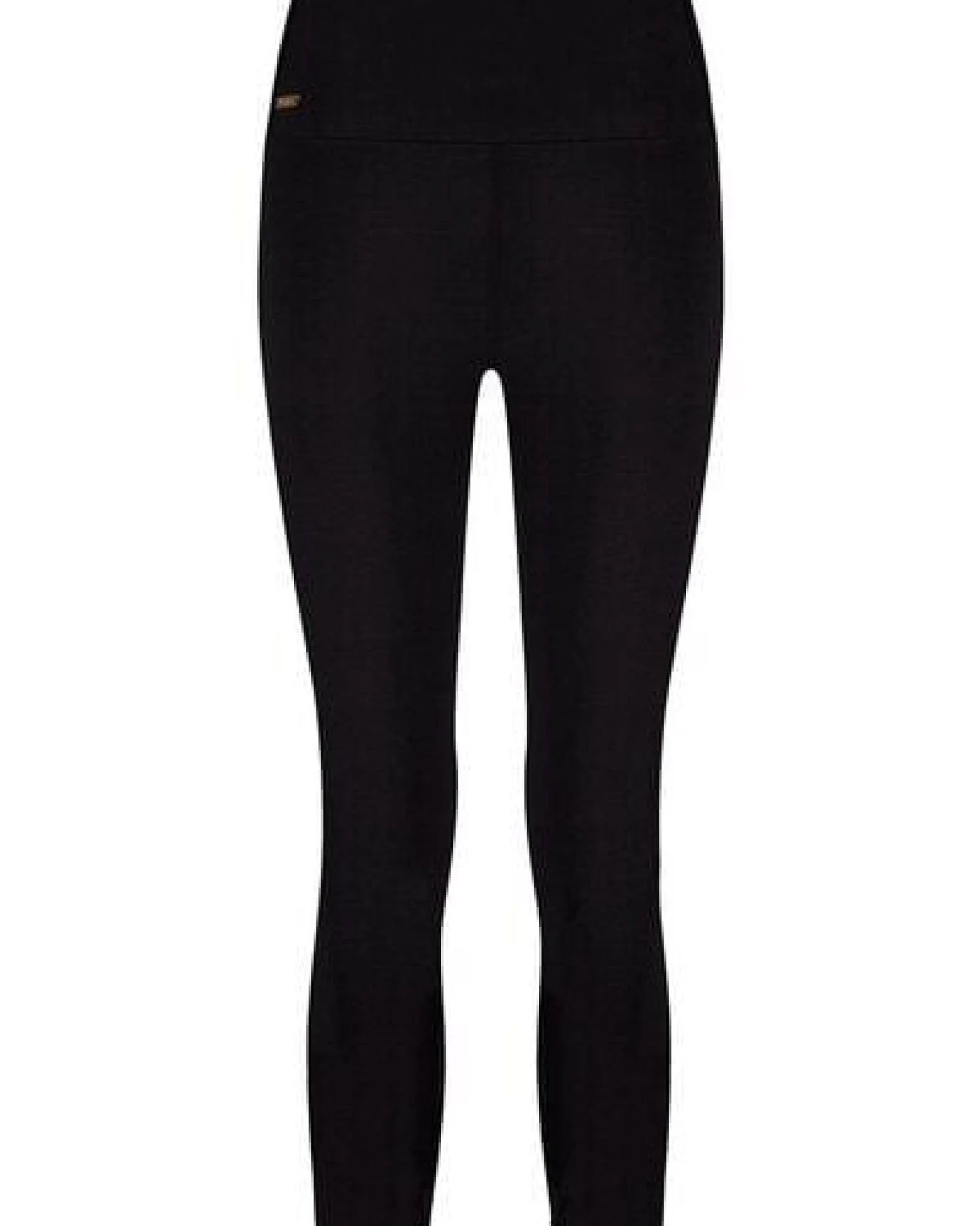 Urban Goddess Surya 7/8 Yoga-Leggings – Ansicht 4