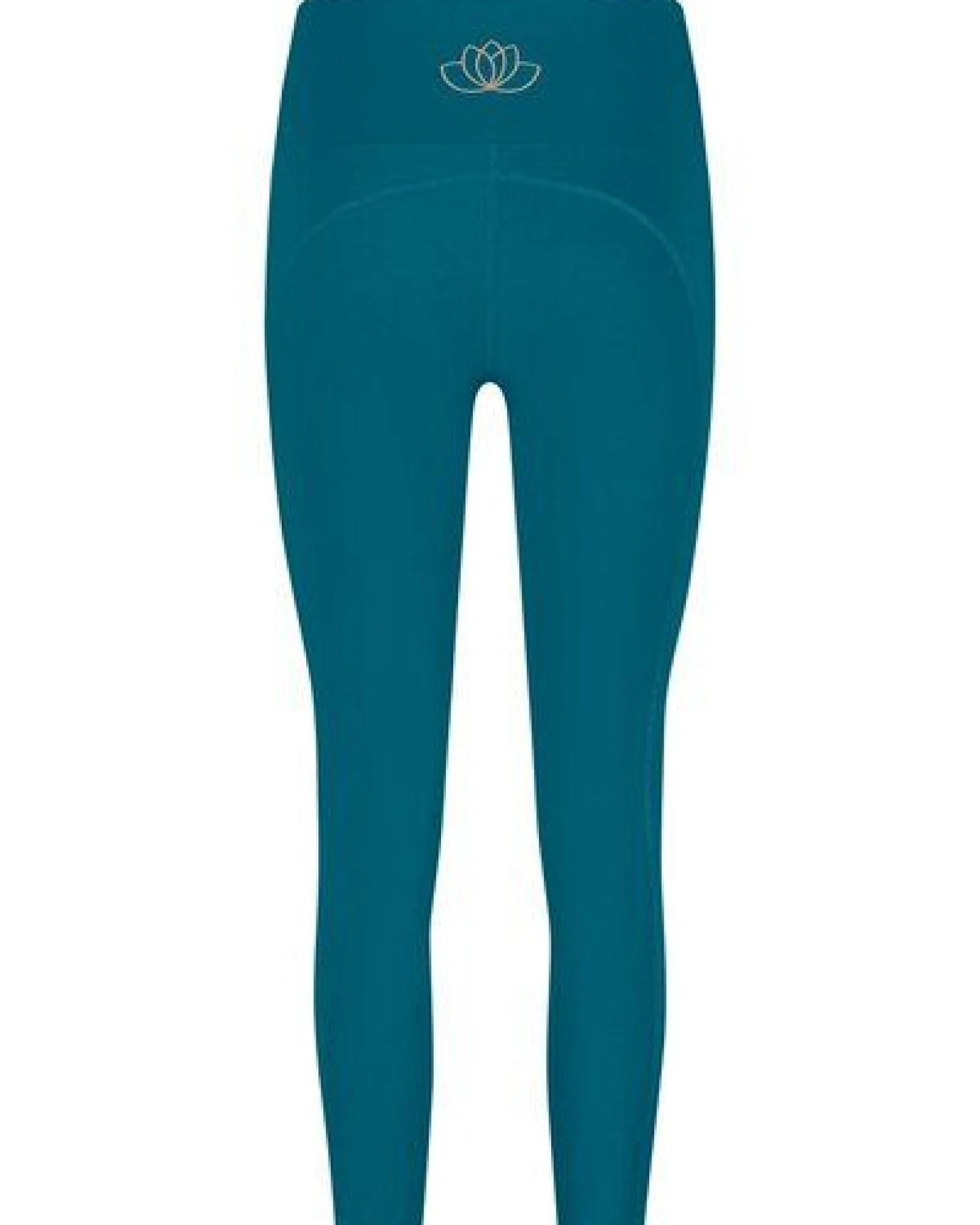 Urban Goddess Surya 7/8 Yoga-Leggings – Ansicht 4