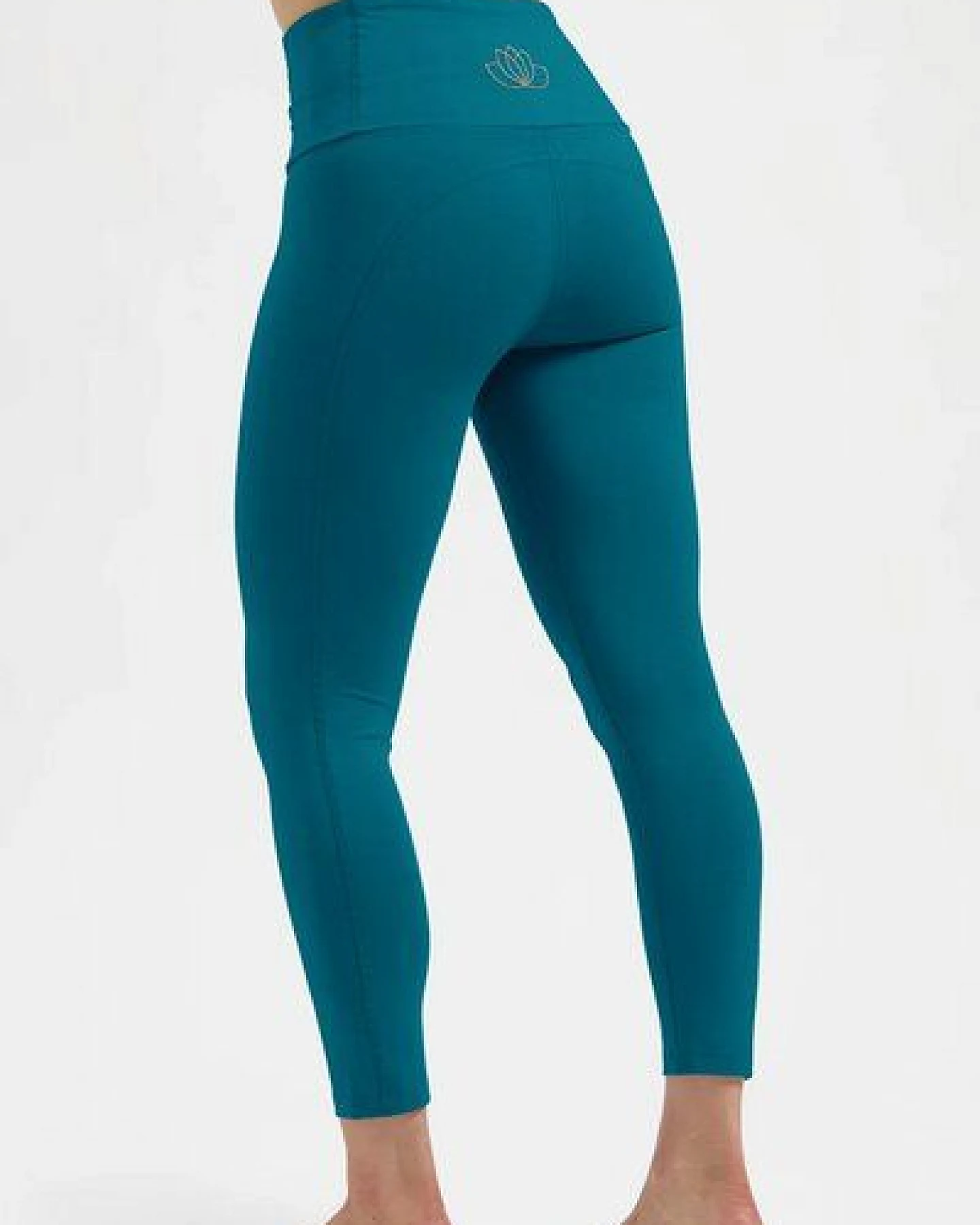 Urban Goddess Surya 7/8 Yoga-Leggings – Ansicht 3
