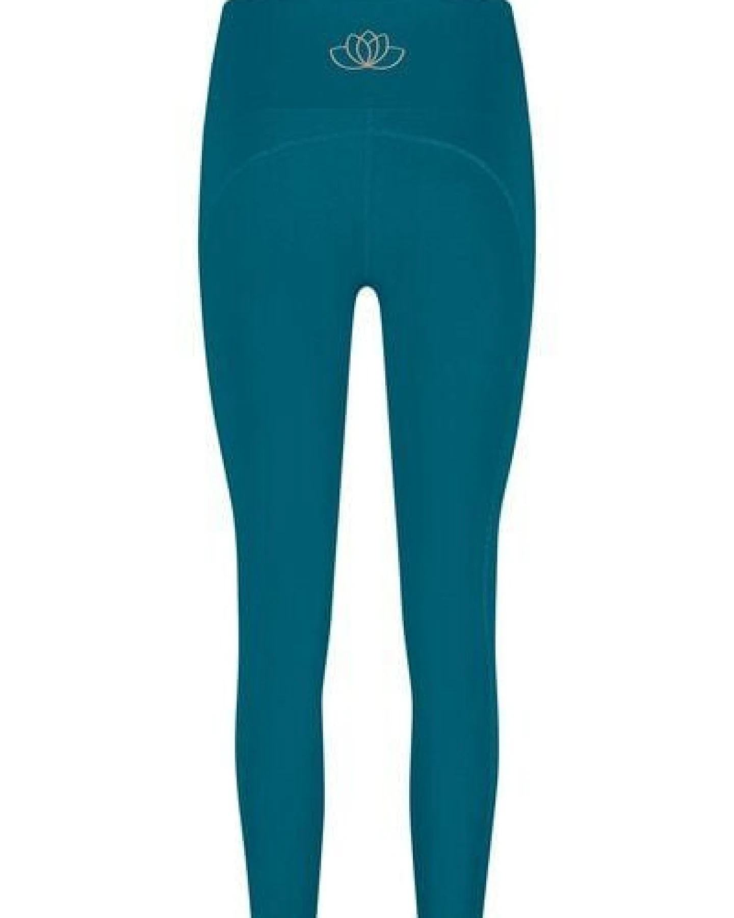 Urban Goddess Surya 7/8 Yoga-Leggings – Ansicht 4