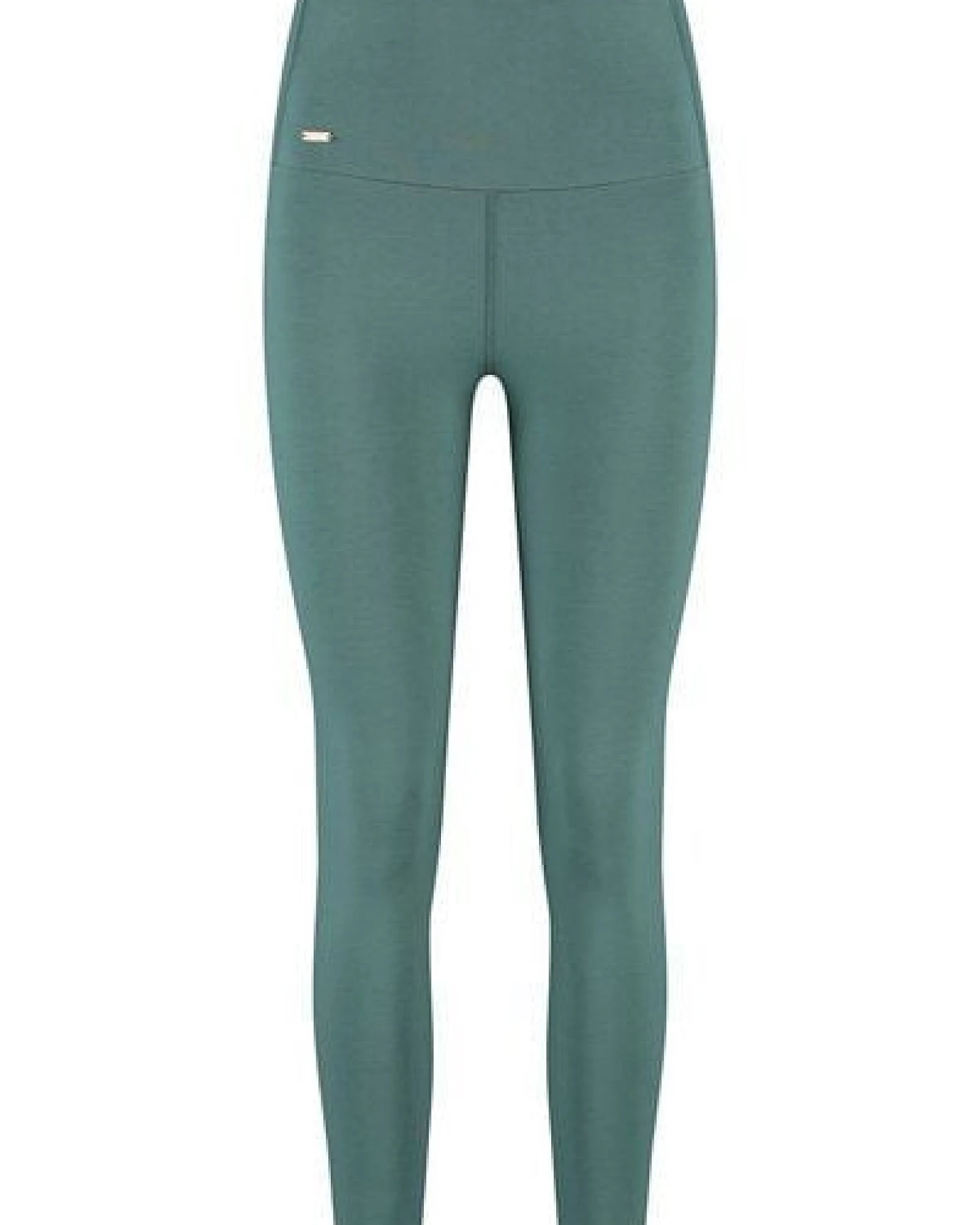 Urban Goddess Surya 7/8 Yoga-Leggings – Ansicht 4